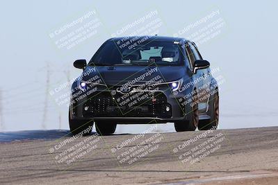media/Nov-24-2023-Speed SF (Fri) [[8629a6e656]]/Gold/Session 2 (Grapevine)/